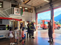 11.08 pompiers